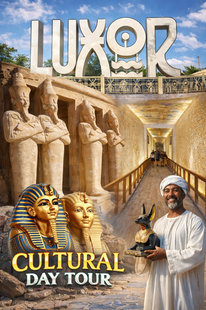 Luxortrip 683x1024