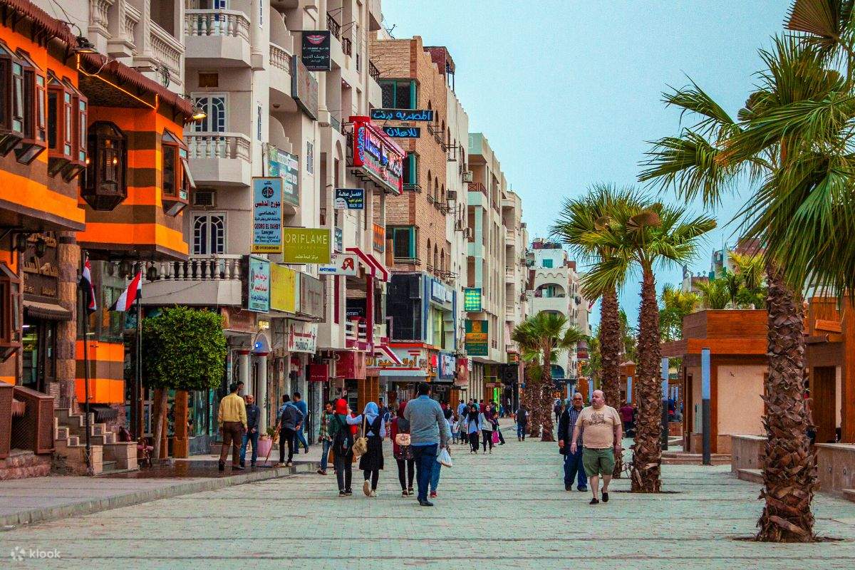 hurghadaoldtownnewmarinasmallgroupculturaltour