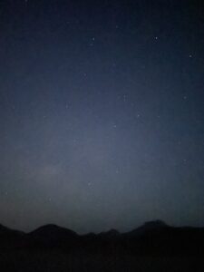 img 7905