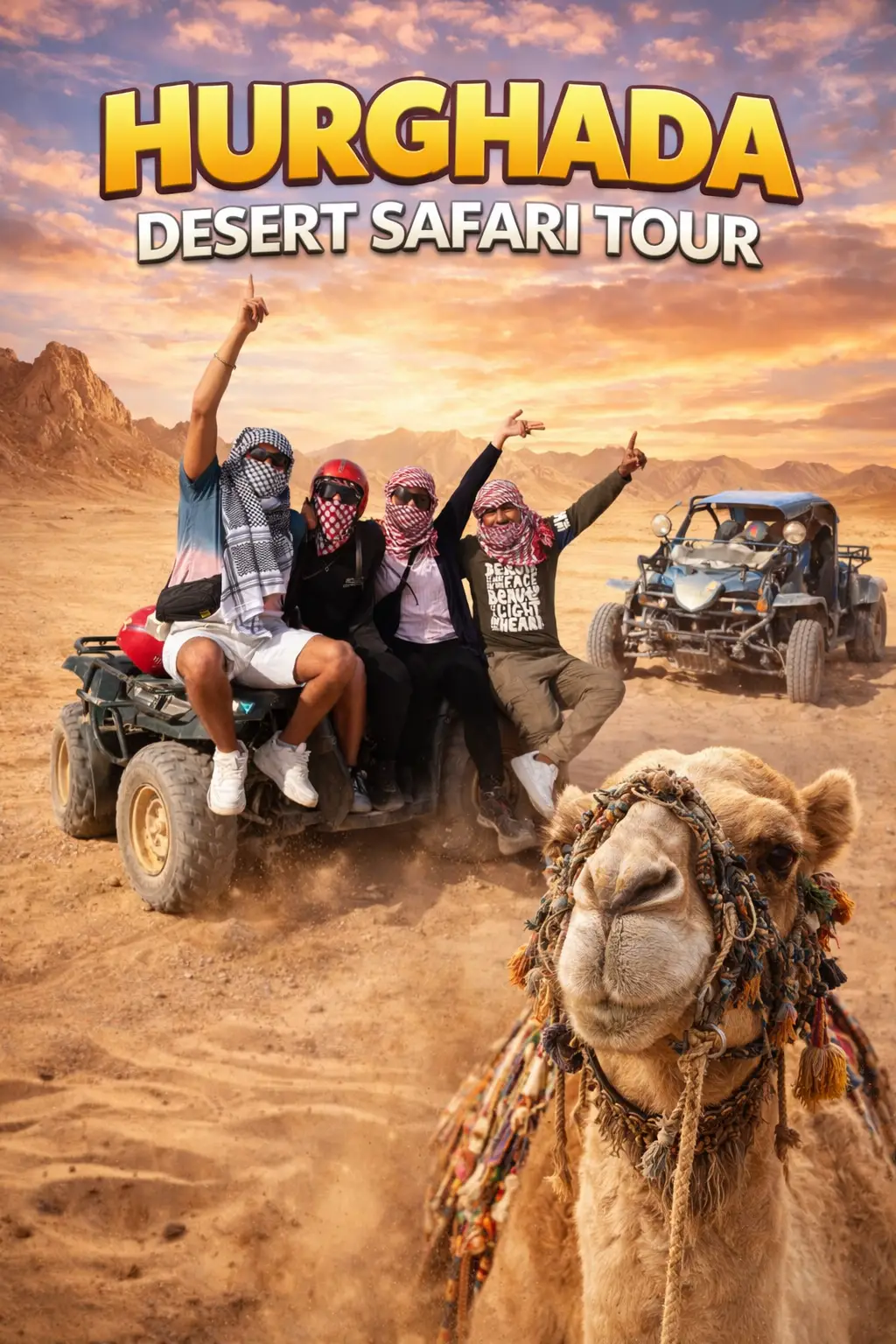 safarihurghada.png